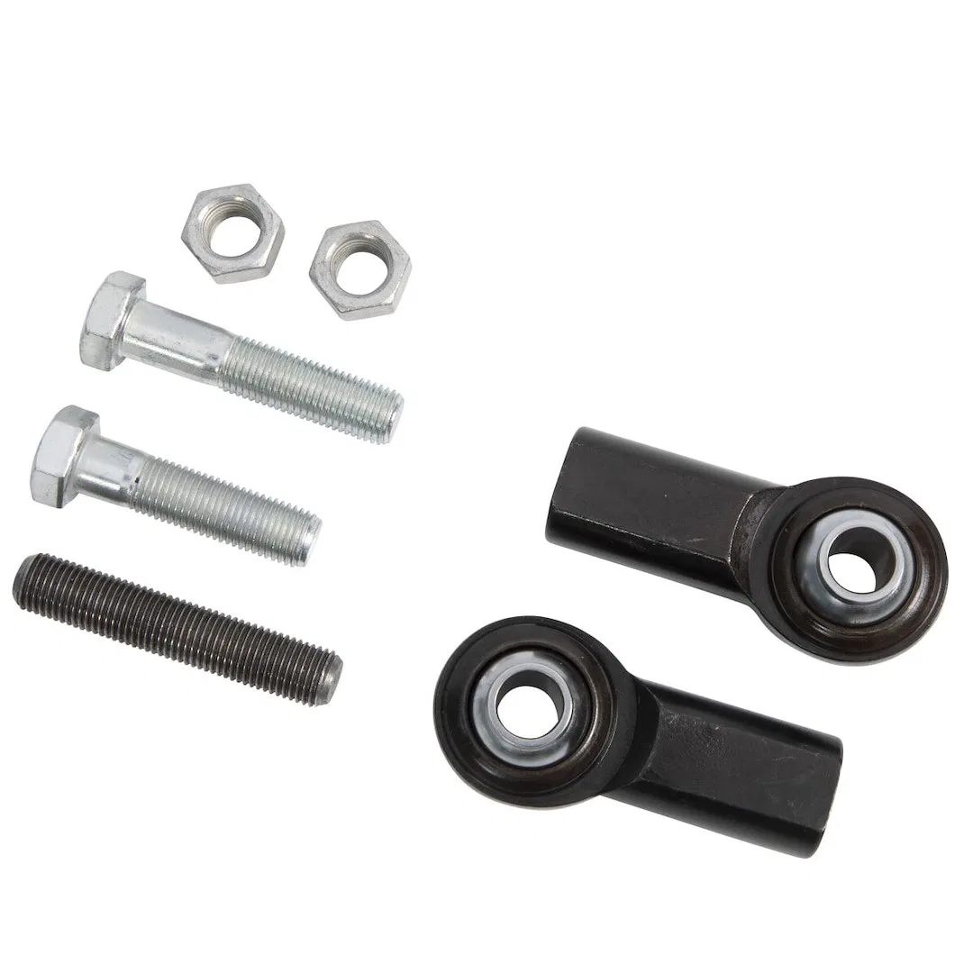 388220 – LIPPERT COMP Entry Step Linkage Arm, Fits Lippert Coach Step Double Entry Step Straight Dou - view 3